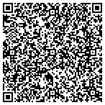 QR-код с контактной информацией организации ООО Группа компаний "КрасБизнесКонсалтинг"