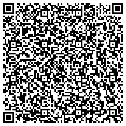 QR-код с контактной информацией организации ООО Магазин оптовой продажи обуви «Tutti Giorni»