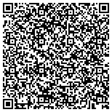 QR-код с контактной информацией организации ИП Зоомагазин "Верные друзья"