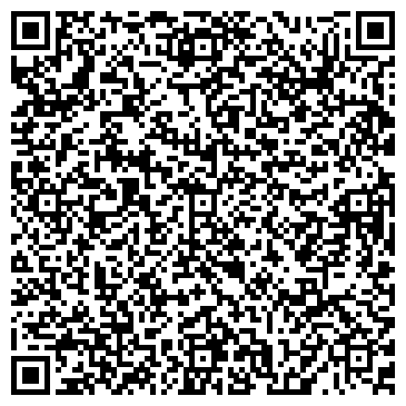 QR-код с контактной информацией организации "Profo Радуем глаза"