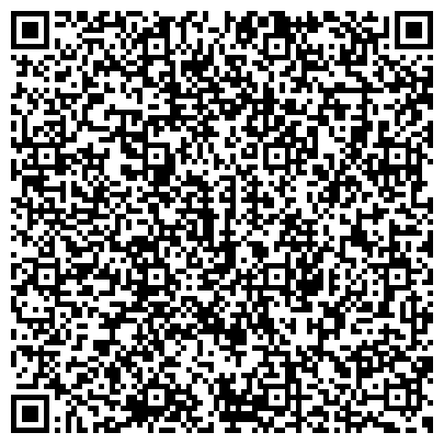 QR-код с контактной информацией организации ООО "Верхне-пышминский механический завод"