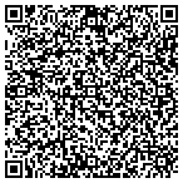 QR-код с контактной информацией организации АО «Завод Элекон»