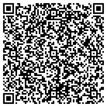 QR-код с контактной информацией организации ООО НордБерг