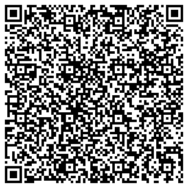 QR-код с контактной информацией организации ИП Магазин "Светомания"