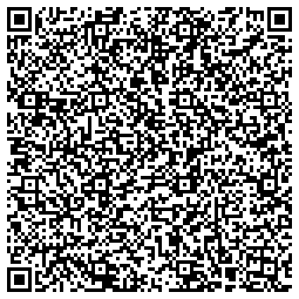 QR-код с контактной информацией организации OOO Фирменный салон шоу-рум дверей "Торэкс"