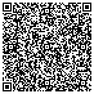 QR-код с контактной информацией организации ООО Торговая Компьютерная компания