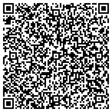 QR-код с контактной информацией организации ООО АкваформРус