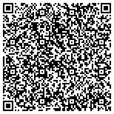 QR-код с контактной информацией организации ООО Торговый Дом САБ