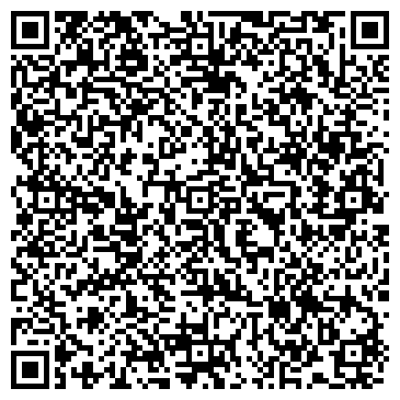 QR-код с контактной информацией организации ООО "Ломбард-Антей"