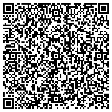 QR-код с контактной информацией организации Песики.рф