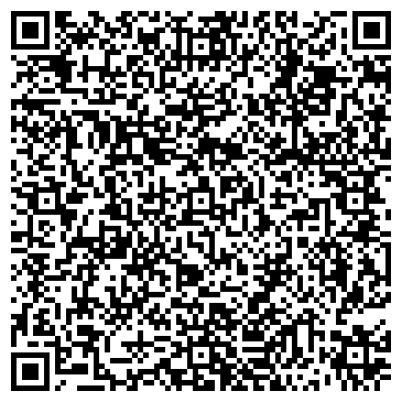 QR-код с контактной информацией организации ООО Algorithm RK