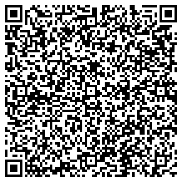 QR-код с контактной информацией организации ООО БелЛифт