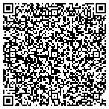 QR-код с контактной информацией организации ООО Баня "Усадьба 18 век"
