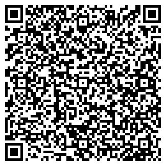 QR-код с контактной информацией организации ИНВИТРО