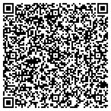 QR-код с контактной информацией организации ООО "РК-Аудит"