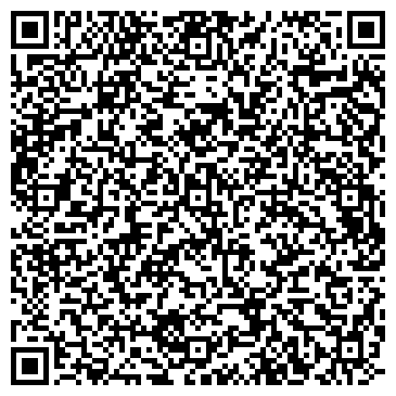 QR-код с контактной информацией организации "Руан Веб"