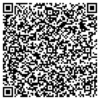 QR-код с контактной информацией организации ООО "НДЦ-Владивосток"