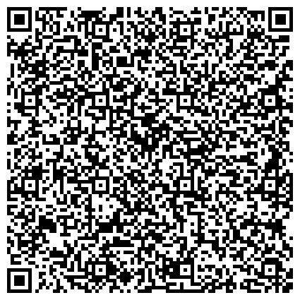 QR-код с контактной информацией организации ООО Национальный диагностический центр НДЦ-Нижневартовск