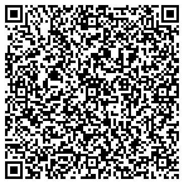 QR-код с контактной информацией организации ЧНПП Электромир Одесса