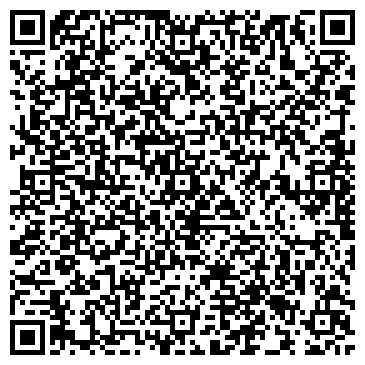 QR-код с контактной информацией организации ООО ДвериДешево