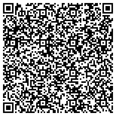 QR-код с контактной информацией организации Компания "МодЕль"