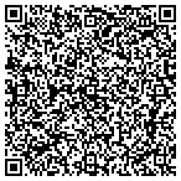 QR-код с контактной информацией организации ЗАО КАВАЛЕР СПБ