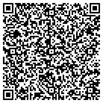 QR-код с контактной информацией организации ООО Медика