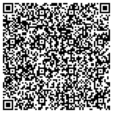 QR-код с контактной информацией организации ООО Бюро переводов "Техперевод"