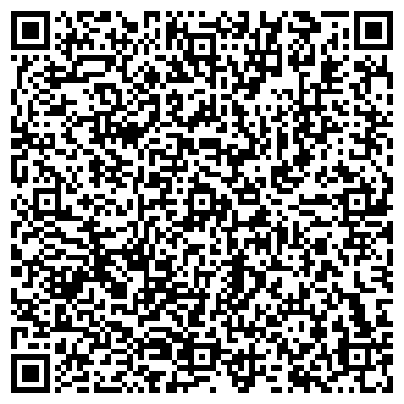 QR-код с контактной информацией организации ООО "СантехБрянск"