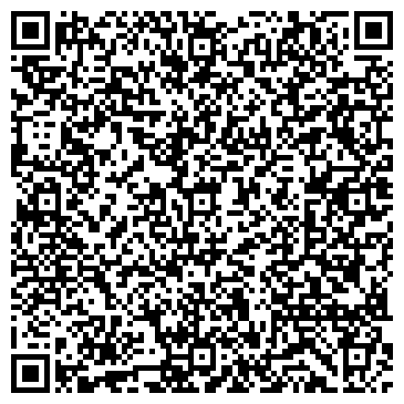 QR-код с контактной информацией организации ФЛП Издательство МОНОГРАФ