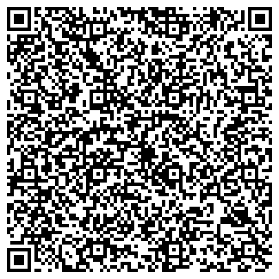 QR-код с контактной информацией организации ООО ЧАРОИТ  транспортная компания