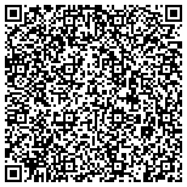 QR-код с контактной информацией организации ООО "Оригинальные запчасти КАМАЗ"