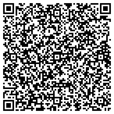 QR-код с контактной информацией организации ИП Авдюнин "АвтоПлаза"