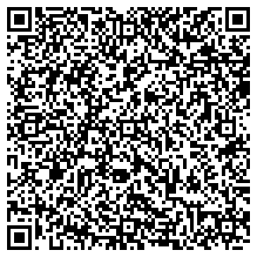 QR-код с контактной информацией организации ООО РЕОТЕК