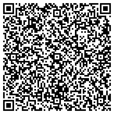 QR-код с контактной информацией организации ИП Орхидеи на заказ