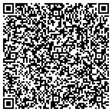 QR-код с контактной информацией организации интернет-сайт vipfotoprint.ru