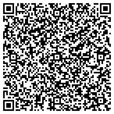 QR-код с контактной информацией организации ООО Контент-Логистик