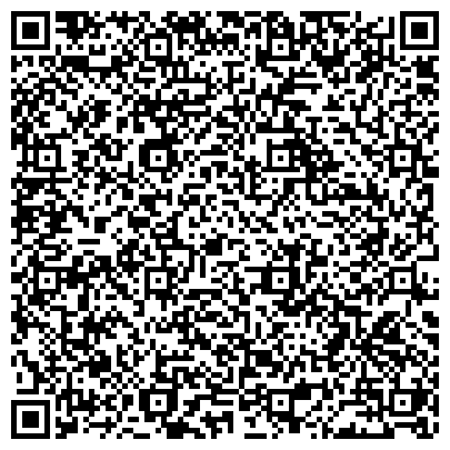 QR-код с контактной информацией организации Адвокатский кабинет Адвокат Кулешова Татьяна Васильевна
