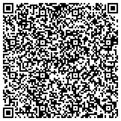 QR-код с контактной информацией организации ООО Московская школа кадрового консалтинга