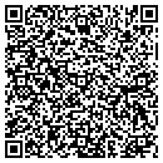 QR-код с контактной информацией организации ИНВИТРО