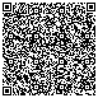 QR-код с контактной информацией организации ИП Реклама печати
