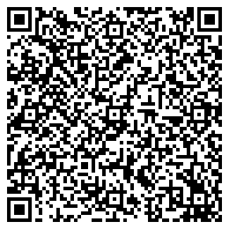 QR-код с контактной информацией организации ООО АТИС
