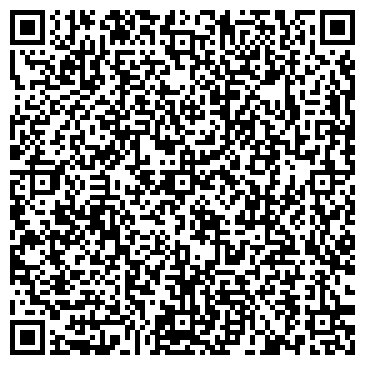 QR-код с контактной информацией организации ООО b2b-print