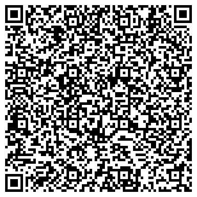 QR-код с контактной информацией организации ООО «Байтек Лизинг»