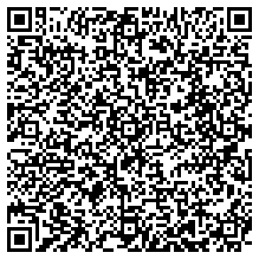 QR-код с контактной информацией организации ООО ИКП «НИКАС»