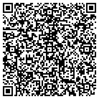 QR-код с контактной информацией организации ООО «МИКЕЙ»