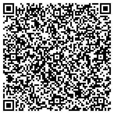 QR-код с контактной информацией организации ООО ГлавСтройТрейд