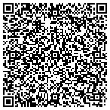 QR-код с контактной информацией организации ИП Зоогостиница Cat RelaX