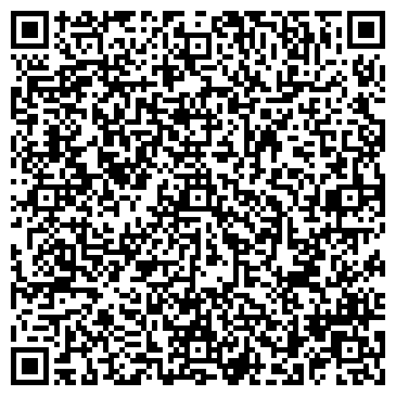 QR-код с контактной информацией организации ТентГрупп