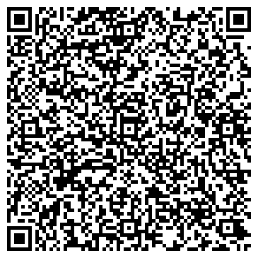 QR-код с контактной информацией организации ООО Техномастер